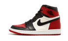 air-jordan-1-retro-high-bred-toe-ddd5b9-3