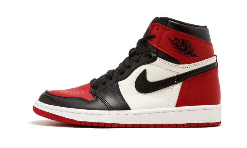 Jordan 1 en venta sale