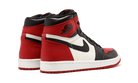 air-jordan-1-retro-high-bred-toe-ddd5b9-3