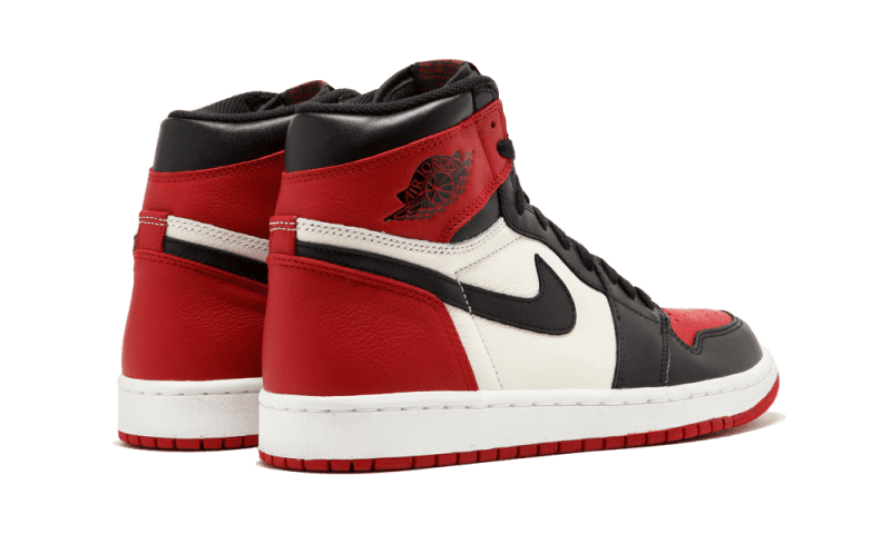 air-jordan-1-retro-high-bred-toe-ddd5b9-3