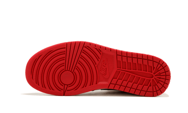 air-jordan-1-retro-high-bred-toe-ddd5b9-3