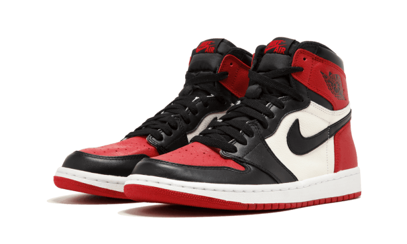 air-jordan-1-retro-high-bred-toe-ddd5b9-3