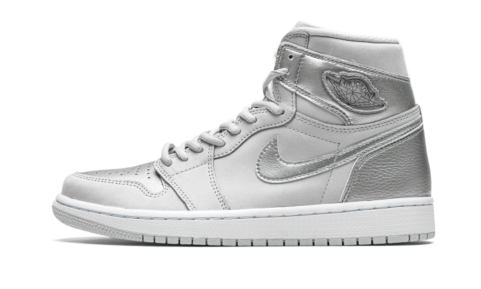 air-jordan-1-retro-high-co-japan-neutral-grey-2020-ddd5b9-3