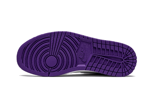air-jordan-1-retro-high-court-purple-2021-ddd5b9-3