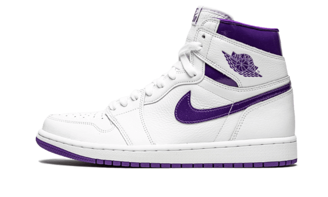air-jordan-1-retro-high-court-purple-2021-ddd5b9-3