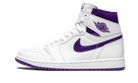 air-jordan-1-retro-high-court-purple-2021-ddd5b9-3