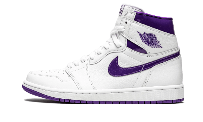 air-jordan-1-retro-high-court-purple-2021-ddd5b9-3