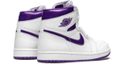 air-jordan-1-retro-high-court-purple-2021-ddd5b9-3