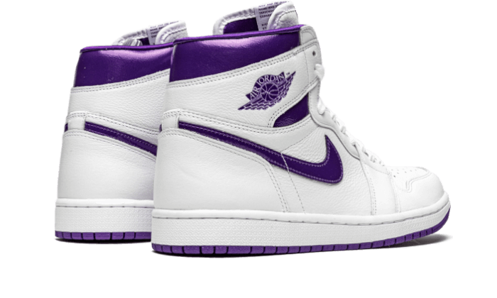 air-jordan-1-retro-high-court-purple-2021-ddd5b9-3