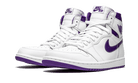 air-jordan-1-retro-high-court-purple-2021-ddd5b9-3