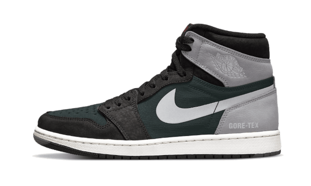 air-jordan-1-retro-high-element-gore-tex-black-particle-grey-ddd5b9-3