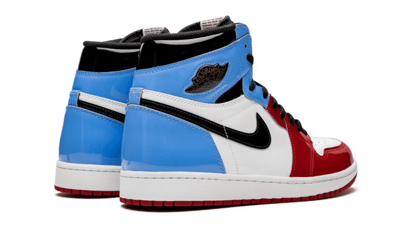 air-jordan-1-retro-high-fearless-og-ddd5b9-3