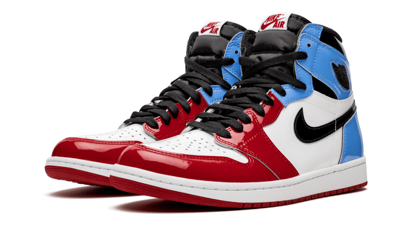 air-jordan-1-retro-high-fearless-og-ddd5b9-3