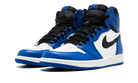 Air Jordan Air Jordan 1 Retro High Game Royal (2018) - 555088-403