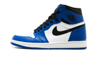 Air Jordan Air Jordan 1 Retro High Game Royal (2018) - 555088-403