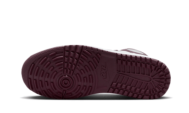 air-jordan-1-retro-high-golf-bordeaux-ddd5b9-3