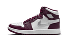 air-jordan-1-retro-high-golf-bordeaux-ddd5b9-3