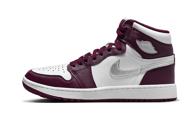 air-jordan-1-retro-high-golf-bordeaux-ddd5b9-3