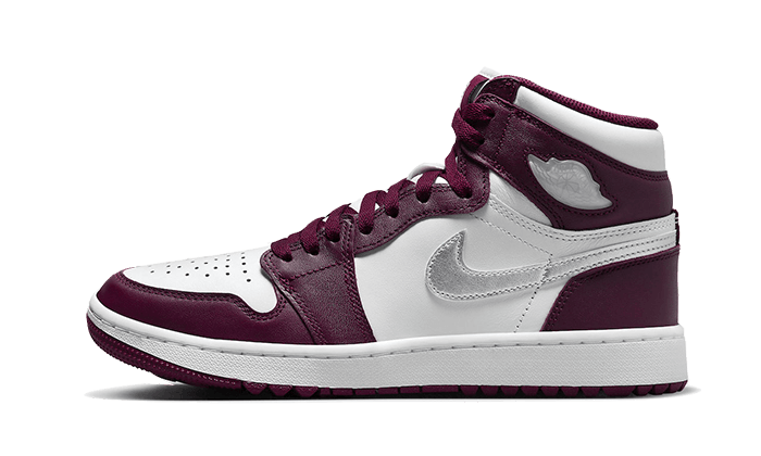 air-jordan-1-retro-high-golf-bordeaux-ddd5b9-3