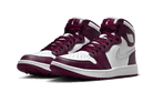 air-jordan-1-retro-high-golf-bordeaux-ddd5b9-3