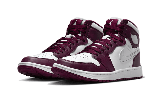 air-jordan-1-retro-high-golf-bordeaux-ddd5b9-3