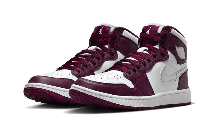 air-jordan-1-retro-high-golf-bordeaux-ddd5b9-3