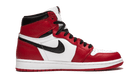 air-jordan-1-retro-high-homage-to-home-ddd5b9-3