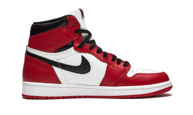 air-jordan-1-retro-high-homage-to-home-ddd5b9-3