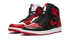 air-jordan-1-retro-high-homage-to-home-ddd5b9-3