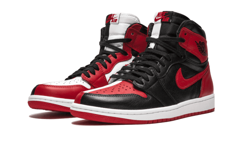 air-jordan-1-retro-high-homage-to-home-ddd5b9-3