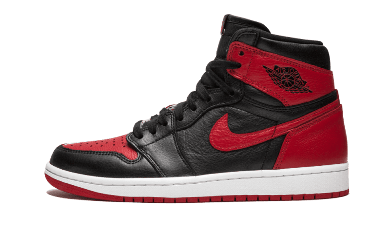 air-jordan-1-retro-high-homage-to-home-ddd5b9-3