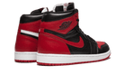 air-jordan-1-retro-high-homage-to-home-ddd5b9-3