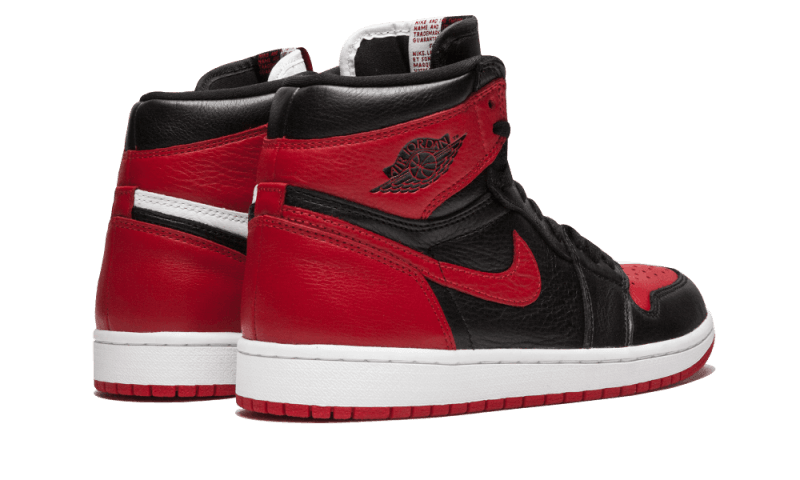 air-jordan-1-retro-high-homage-to-home-ddd5b9-3