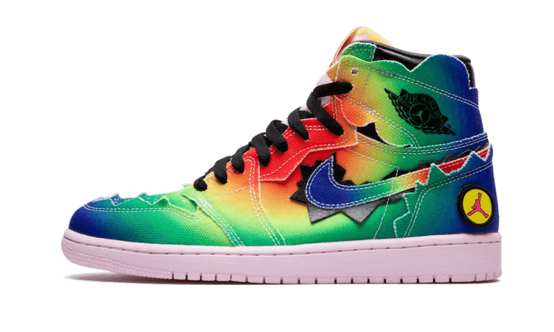 air-jordan-1-retro-high-j-balvin-ddd5b9-3