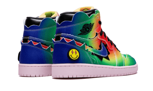 air-jordan-1-retro-high-j-balvin-ddd5b9-3