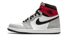 air-jordan-1-retro-high-light-smoke-grey-ddd5b9-3