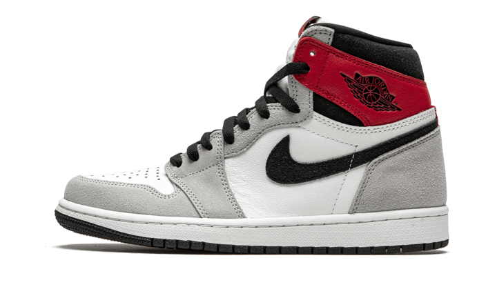 air-jordan-1-retro-high-light-smoke-grey-ddd5b9-3