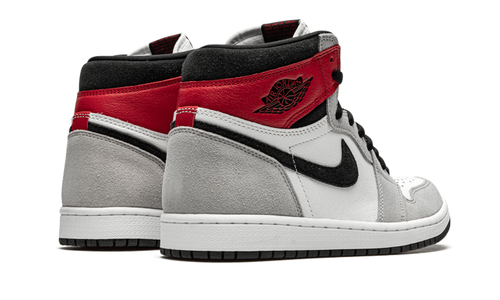 air-jordan-1-retro-high-light-smoke-grey-ddd5b9-3