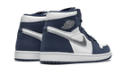 air-jordan-1-retro-high-midnight-navy-2020-ddd5b9-3