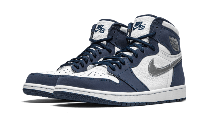 air-jordan-1-retro-high-midnight-navy-2020-ddd5b9-3