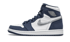 air-jordan-1-retro-high-midnight-navy-2020-ddd5b9-3