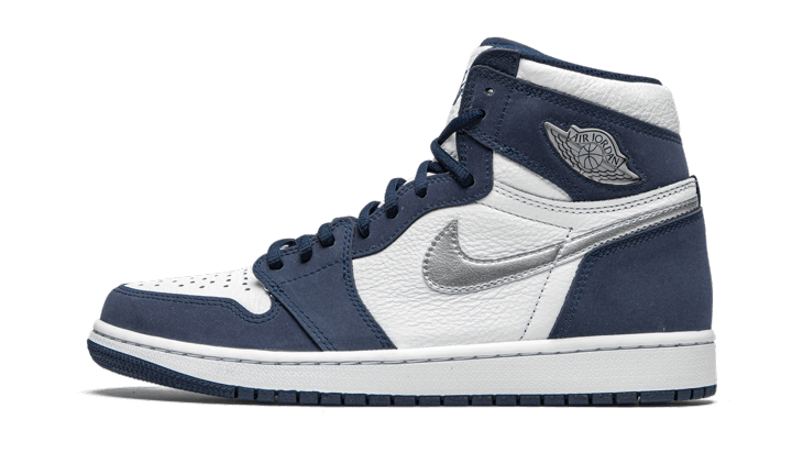 air-jordan-1-retro-high-midnight-navy-2020-ddd5b9-3