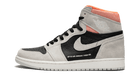 air-jordan-1-retro-high-neutral-grey-hyper-crimson-ddd5b9-3