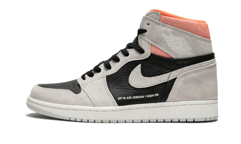 air-jordan-1-retro-high-neutral-grey-hyper-crimson-ddd5b9-3