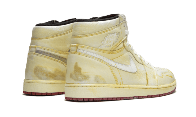 air-jordan-1-retro-high-nigel-sylvester-ddd5b9-3