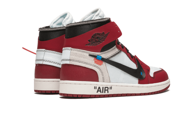 air-jordan-1-retro-high-off-white-chicago-the-ten-ddd5b9-3