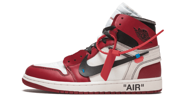 air-jordan-1-retro-high-off-white-chicago-the-ten-ddd5b9-3