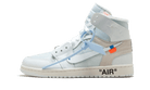 air-jordan-1-retro-high-off-white-nrg-ddd5b9-3