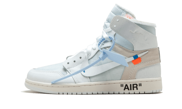 air-jordan-1-retro-high-off-white-nrg-ddd5b9-3