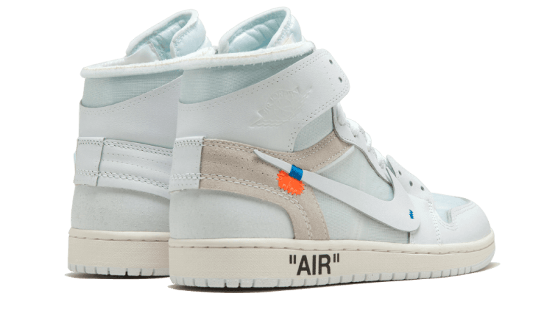 air-jordan-1-retro-high-off-white-nrg-ddd5b9-3